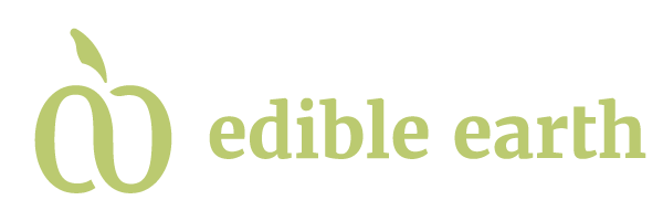Logo Stick